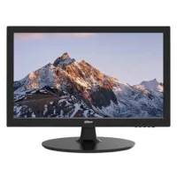 Dahua DHI-LM19-A202Y 18.5 Inch HD LED Display Monitor